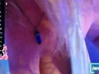 JennaDeluxe
