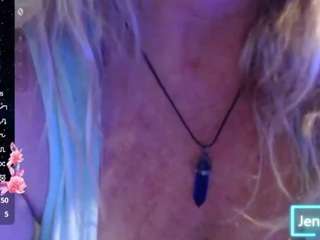 jennadeluxe