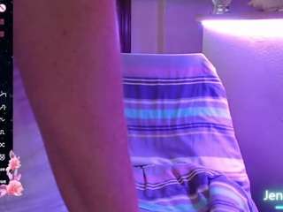 jennadeluxe