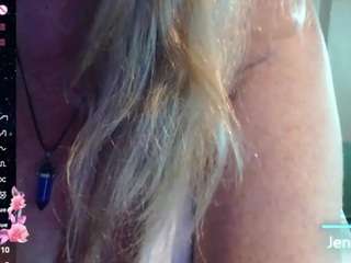 jennadeluxe