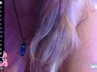 jennadeluxe