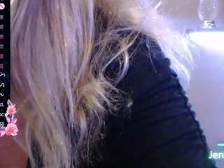 jennadeluxe