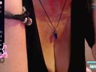 JennaDeluxe