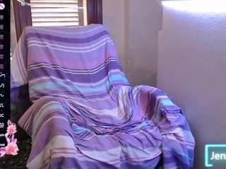 jennadeluxe