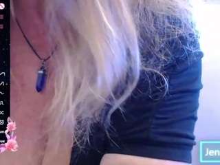 jennadeluxe