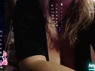 jennadeluxe