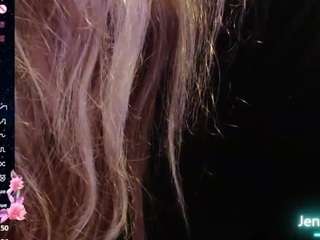 jennadeluxe
