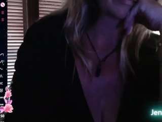 jennadeluxe