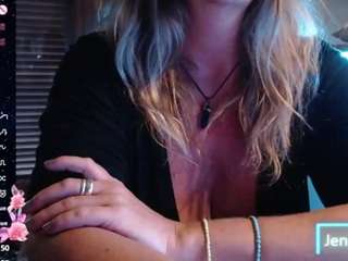 jennadeluxe