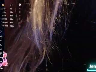 jennadeluxe