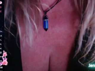 jennadeluxe
