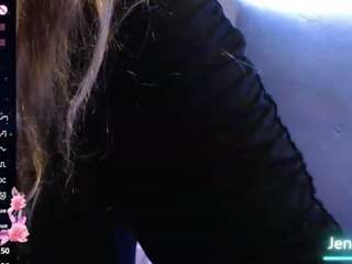 jennadeluxe