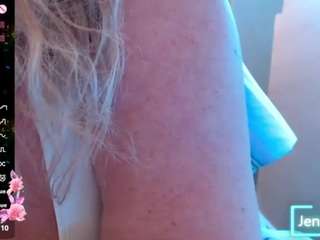 jennadeluxe Profile Image