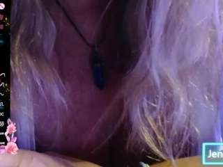 jennadeluxe