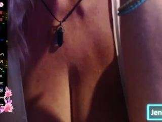 jennadeluxe