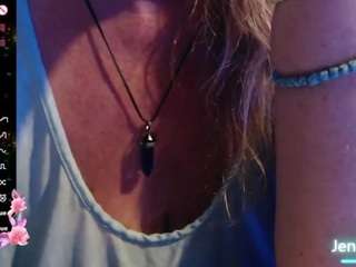 jennadeluxe