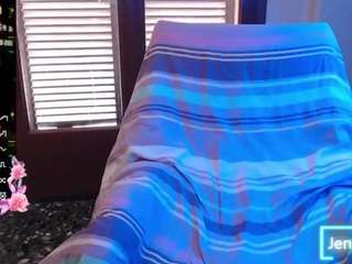 jennadeluxe