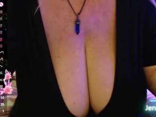 jennadeluxe