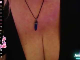 jennadeluxe