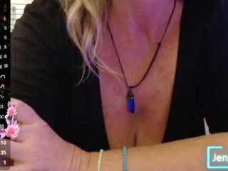 jennadeluxe