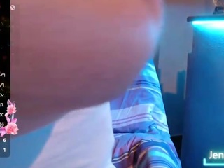 jennadeluxe