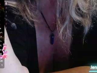 jennadeluxe