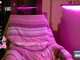 jennadeluxe