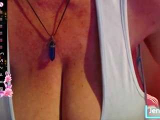 jennadeluxe