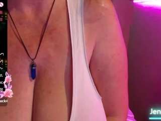 jennadeluxe