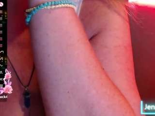 jennadeluxe