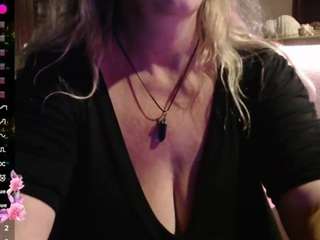 jennadeluxe
