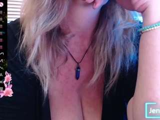 jennadeluxe