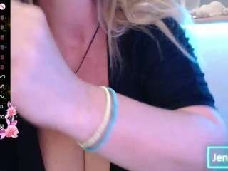 jennadeluxe