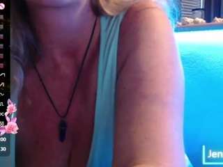 jennadeluxe