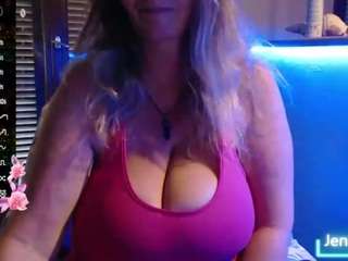 jennadeluxe