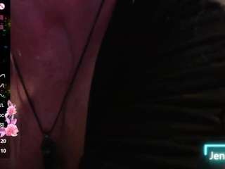 jennadeluxe