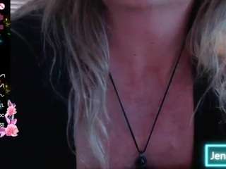 jennadeluxe