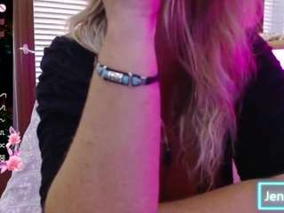 jennadeluxe