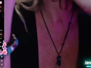 jennadeluxe