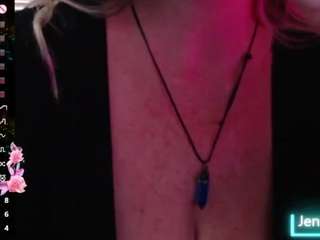 jennadeluxe