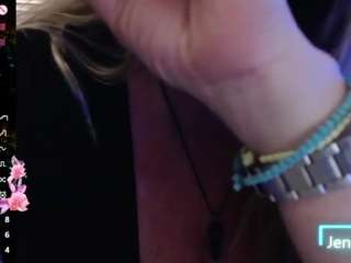 jennadeluxe