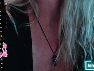 jennadeluxe