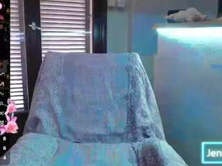 jennadeluxe