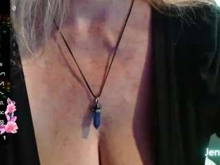 JennaDeluxe