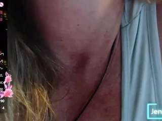 jennadeluxe