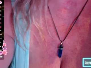 JennaDeluxe