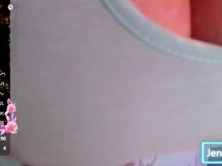 JennaDeluxe