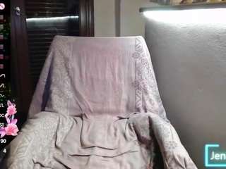 JennaDeluxe