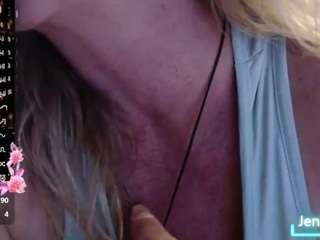jennadeluxe
