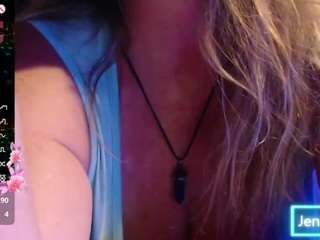 jennadeluxe